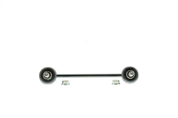 Biellette de barre stabilisatrice (Biellette antiroulis) AISIN JRSKI-018